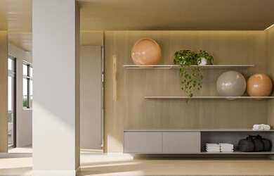 Imagem 8: APARTAMENTO RESIDENCIAL em Osasco - SP, Vila Campesina