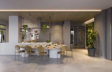 Imagem 11: APARTAMENTO RESIDENCIAL em Osasco - SP, Vila Campesina