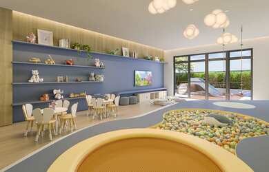 Imagem 12: APARTAMENTO RESIDENCIAL em Osasco - SP, Vila Campesina