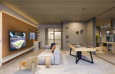 Imagem 15: APARTAMENTO RESIDENCIAL em Osasco - SP, Vila Campesina