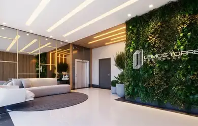 Imagem 11: APARTAMENTO RESIDENCIAL em Balneário Camboriú - SC, Centro