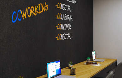 Imagem 13: Livus São Mateus. Churrasqueira, 1 Banheiroe2 Dormitórios