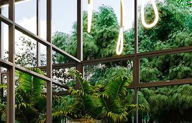 Imagem 4: Mac Ibirapuera - Residencial - Mac Ibirapuera - Residencial