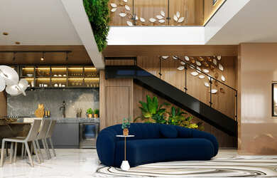 Imagem 6: Mac Ibirapuera - Residencial - Mac Ibirapuera - Residencial