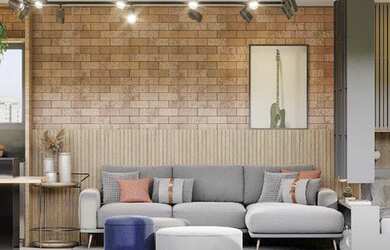 Imagem 5: APARTAMENTO RESIDENCIAL em São Paulo - SP, Sumaré