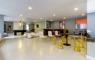 Imagem 16: Apartamento à venda no bairro República - São Paulo/SP