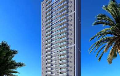 Imagem 2: Edir Russi Dellagnelo - Edir Russi Dellagnelo