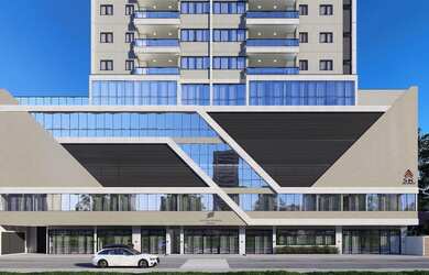 Imagem 4: Edir Russi Dellagnelo - Edir Russi Dellagnelo