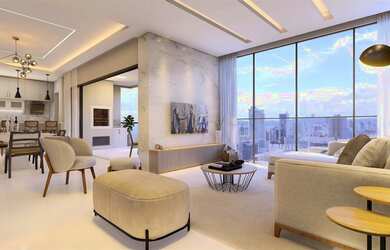 Imagem 5: Edir Russi Dellagnelo - Edir Russi Dellagnelo