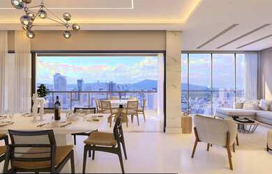 Imagem 6: Edir Russi Dellagnelo - Edir Russi Dellagnelo