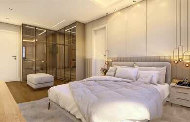 Imagem 8: Edir Russi Dellagnelo - Edir Russi Dellagnelo