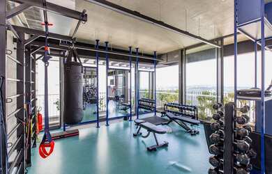 Imagem 15: Apartamento à venda no bairro Sumarezinho - São Paulo/SP