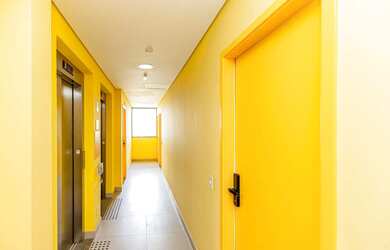 Imagem 9: Apartamento à venda no bairro Sumarezinho - São Paulo/SP