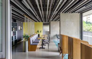 Imagem 8: Apartamento à venda no bairro Sumarezinho - São Paulo/SP