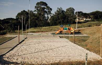 Imagem 9: Parque Harmonia - Fase 2 - Parque Harmonia - Fase 2