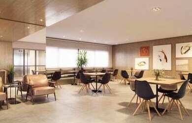 Imagem 8: Boulevard Botânico - NR - Boulevard Botânico - NR