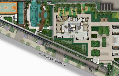 Imagem 15: Only Cidade Jardim