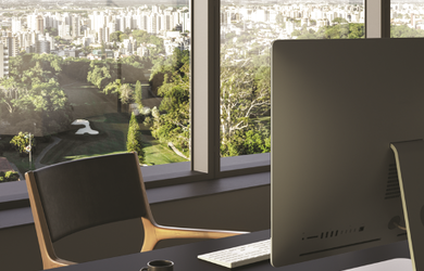 Imagem 6: Country Tower - Country Tower