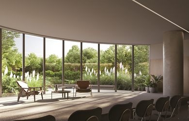 Imagem 7: Country Tower - Country Tower