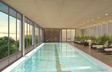 Imagem 11: Apartamento à venda em São Paulo, Água Branca, com 4 quartos, 186,3m²