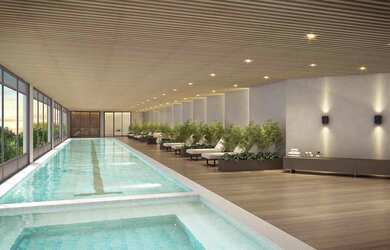 Imagem 7: Apartamento à venda em São Paulo, Água Branca, com 4 quartos, 186,3m²