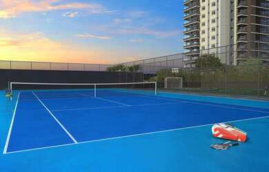 Imagem 3: Apartamento à venda em São Paulo, Água Branca, com 4 quartos, 186,3m²