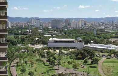 Imagem 4: Apartamento à venda em São Paulo, Água Branca, com 4 quartos, 186,3m²