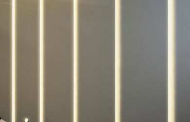 Imagem 7: APARTAMENTO RESIDENCIAL em São Paulo - SP, Consolação