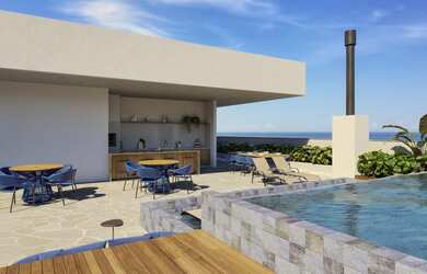 Imagem 12: Seven - Seven Apartamento com 3 dormitórios