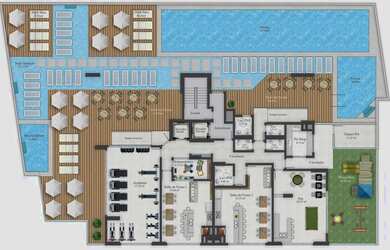 Imagem 14: Gigante de Nazaré - Gigante de Nazaré