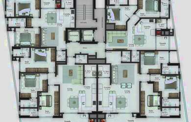 Imagem 16: Gigante de Nazaré - Gigante de Nazaré