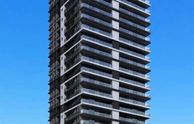 Imagem: APARTAMENTO RESIDENCIAL em Porto Belo - SC, Perequê