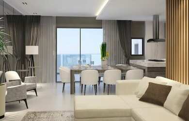 Imagem 3: Gigante de Nazaré - Gigante de Nazaré