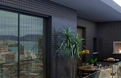 Imagem 4: Gigante de Nazaré - Gigante de Nazaré