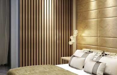 Imagem 5: Gigante de Nazaré - Gigante de Nazaré