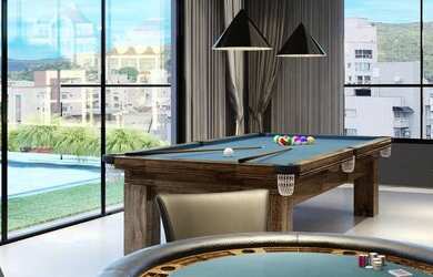 Imagem 7: Gigante de Nazaré - Gigante de Nazaré