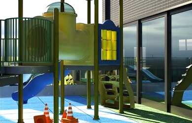 Imagem 11: Gigante de Nazaré - Gigante de Nazaré