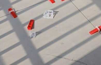 Imagem 10: Casa Vertical Fradique - Casa Vertical Fradique