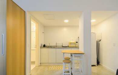 Imagem 16: Apartamento à venda no bairro República - São Paulo/SP