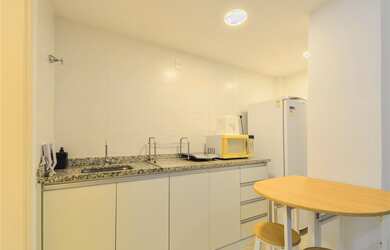 Imagem 15: Apartamento à venda no bairro República - São Paulo/SP