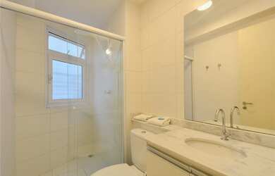 Imagem 13: Apartamento à venda no bairro República - São Paulo/SP