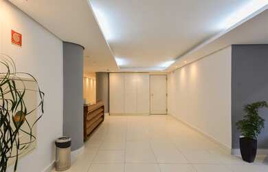 Imagem 5: Apartamento à venda no bairro República - São Paulo/SP