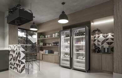 Imagem 3: APARTAMENTO RESIDENCIAL em São Paulo - SP, Jabaquara