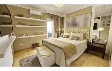 Imagem 12: VADLDS 650 Apto 601361044-12