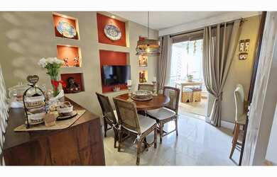 Imagem 4: VADLDS 650 Apto 601361044-12