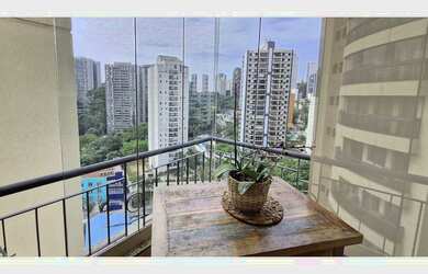 Imagem 5: VADLDS 650 Apto 601361044-12