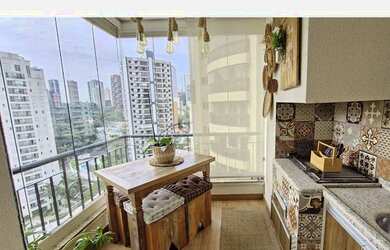 Imagem 6: VADLDS 650 Apto 601361044-12