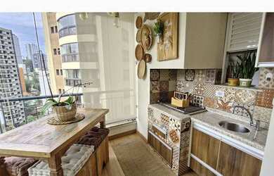 Imagem 7: VADLDS 650 Apto 601361044-12