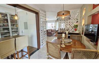 Imagem 8: VADLDS 650 Apto 601361044-12