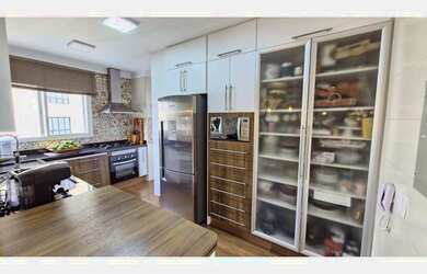 Imagem 10: VADLDS 650 Apto 601361044-12